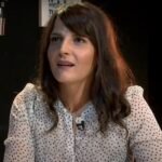 Rosa Mariscal