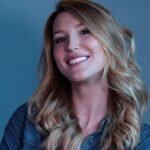 Saray Esteso Biografía