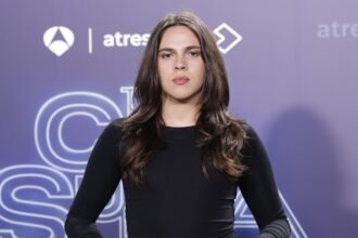 Yenesi