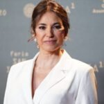 marilo montero