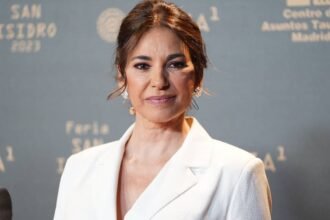 marilo montero