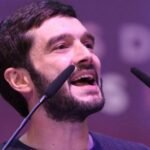 pablo bustinduy pareja