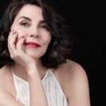 Ana Fernández