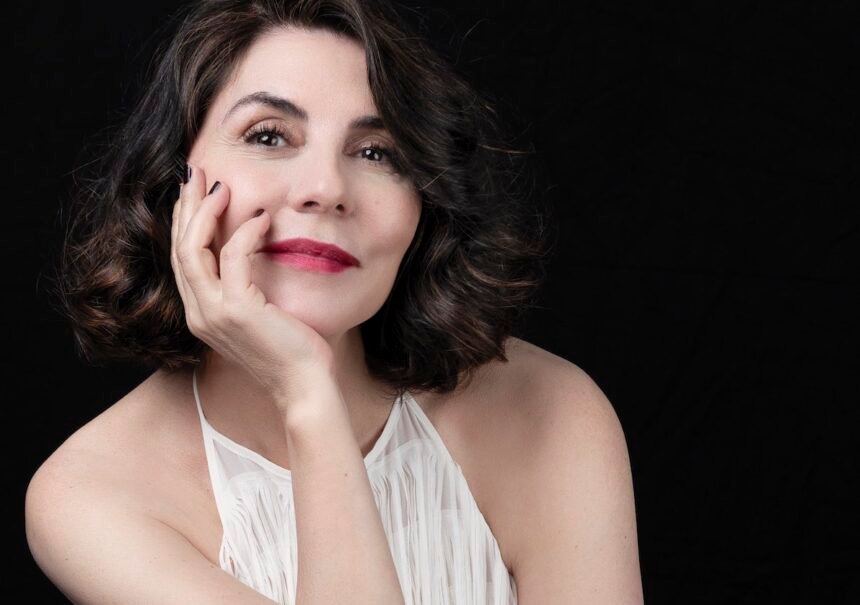 Ana Fernández