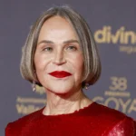 Antonia San Juan