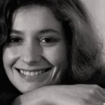 Assumpta Serna