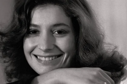 Assumpta Serna