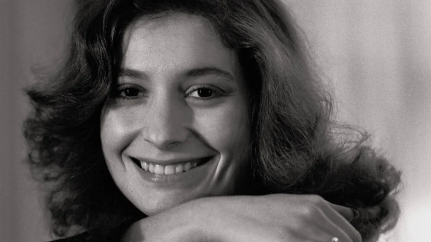 Assumpta Serna