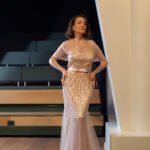 Carme Elias