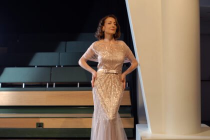 Carme Elias