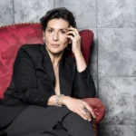 Elvira Mínguez