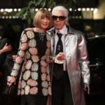 Karl Lagerfeld