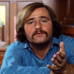 Rob Reiner