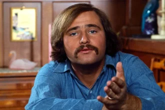 Rob Reiner