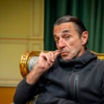 Santi Millán